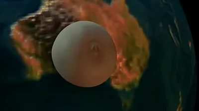 VIET69C