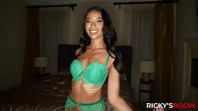 VIET69C