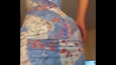 VIET69C