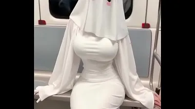 VIET69C