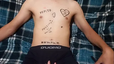 VIET69C