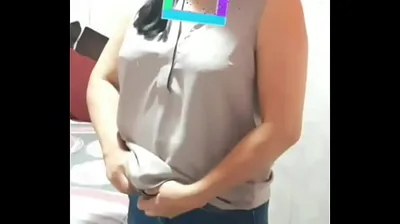 VIET69C