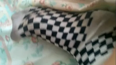 VIET69C