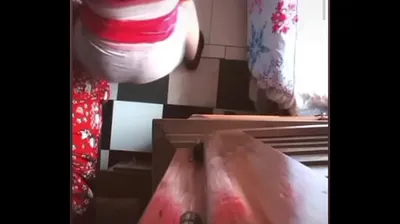 VIET69C
