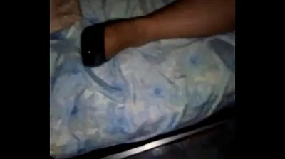VIET69C