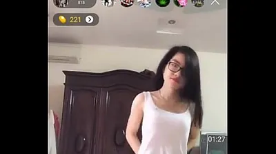 VIET69C