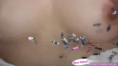 VIET69C