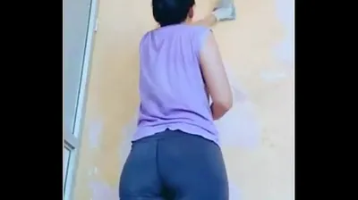 VIET69C
