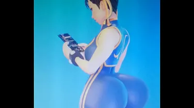 VIET69C