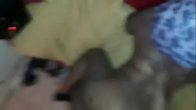 VIET69C