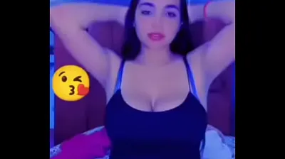 VIET69C
