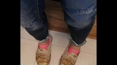 VIET69C