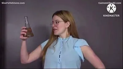 VIET69C