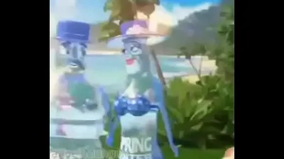 VIET69C