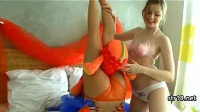 VIET69C