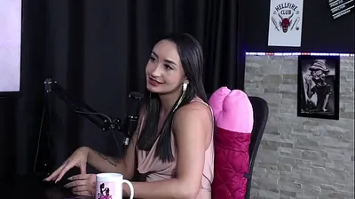 VIET69C