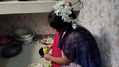 VIET69C