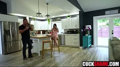 VIET69C