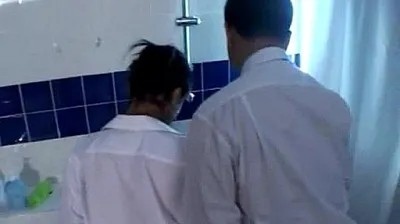 VIET69C