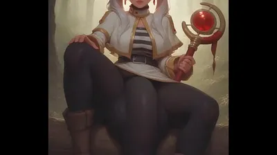 VIET69C