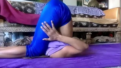 VIET69C
