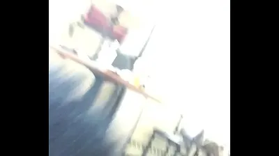 VIET69C