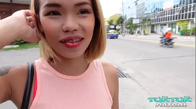 VIET69C