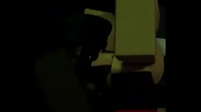 VIET69C