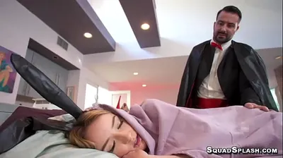 VIET69C