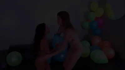 VIET69C