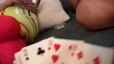 VIET69C