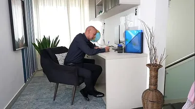 VIET69C