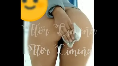 VIET69C