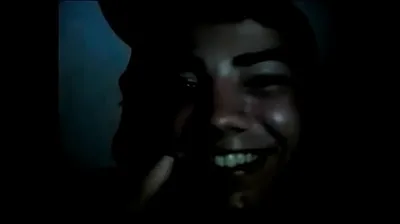 VIET69C