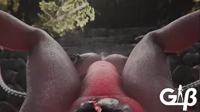 VIET69C