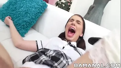 VIET69C