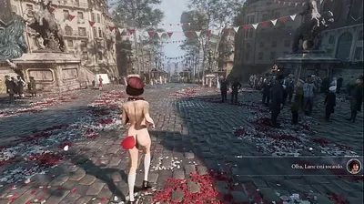 VIET69C