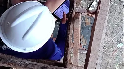VIET69C