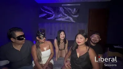 VIET69C