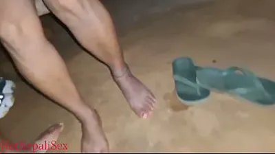 VIET69C