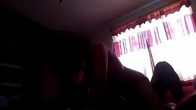 VIET69C