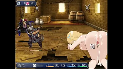 VIET69C