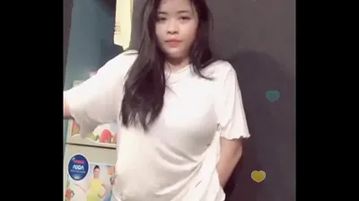VIET69C