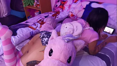 VIET69C