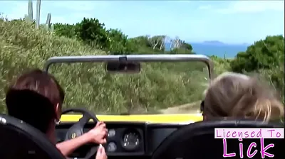VIET69C