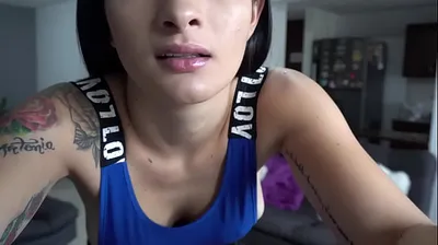 VIET69C