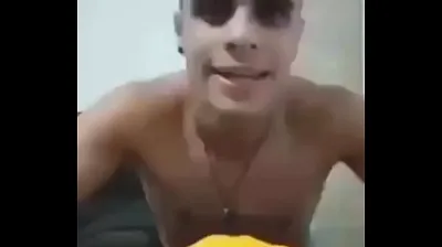 VIET69C