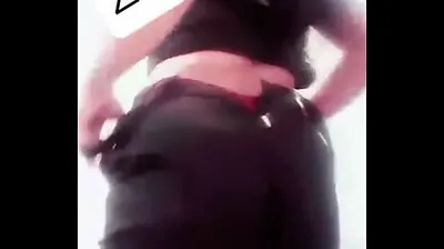 VIET69C