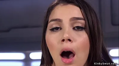 VIET69C