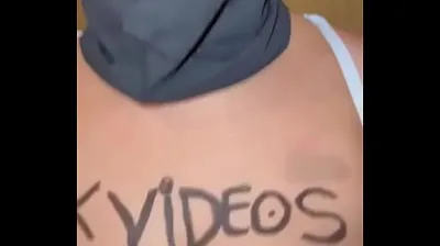 VIET69C